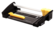 Rogneuse Gamma A4__Gamma A4_120 5437002 L45.png